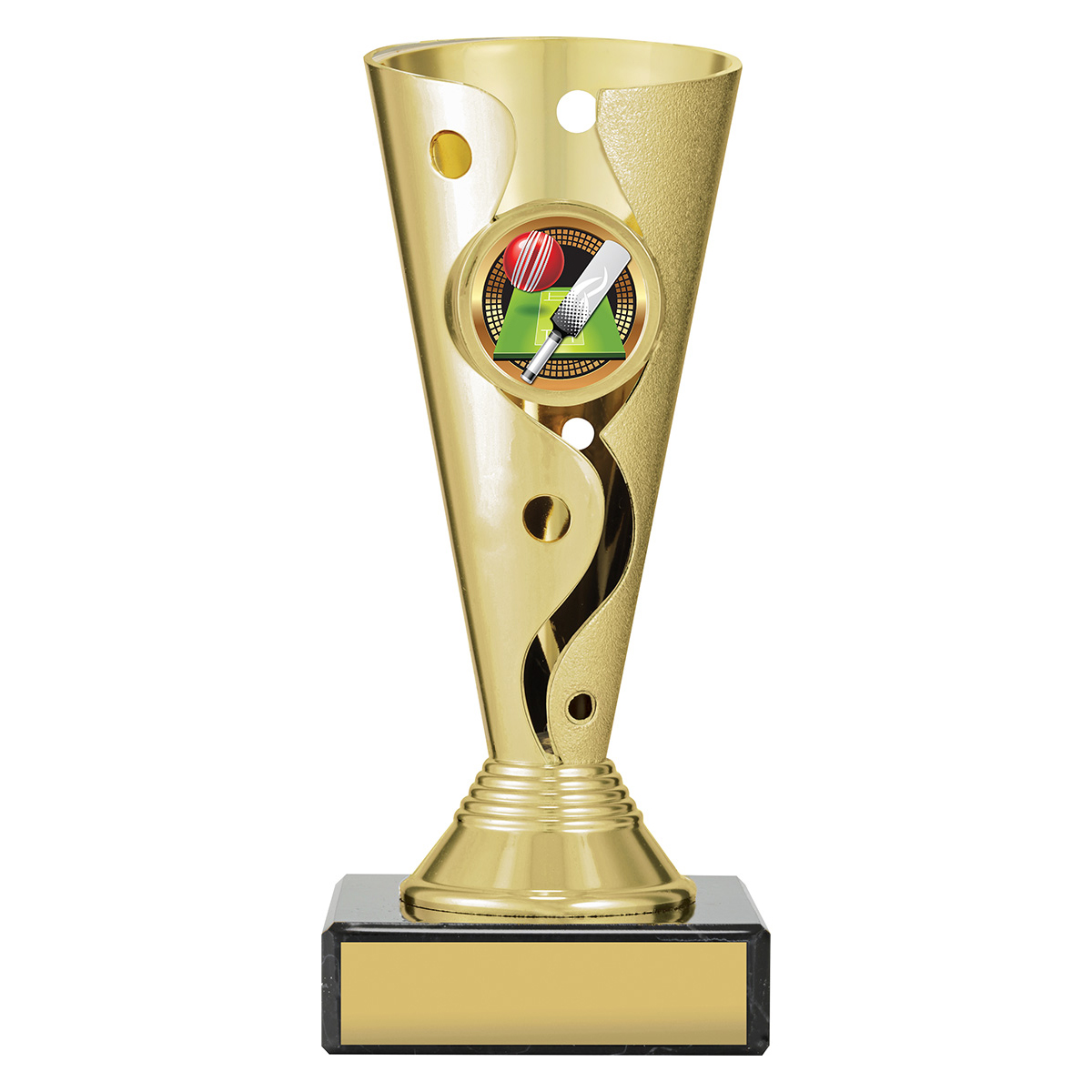 CRV40 Carnival Cup - Cricket