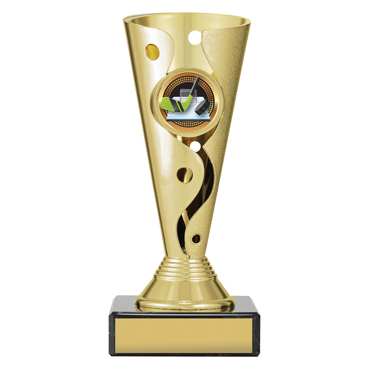 CRV50 Carnival Cup - Ice Hockey