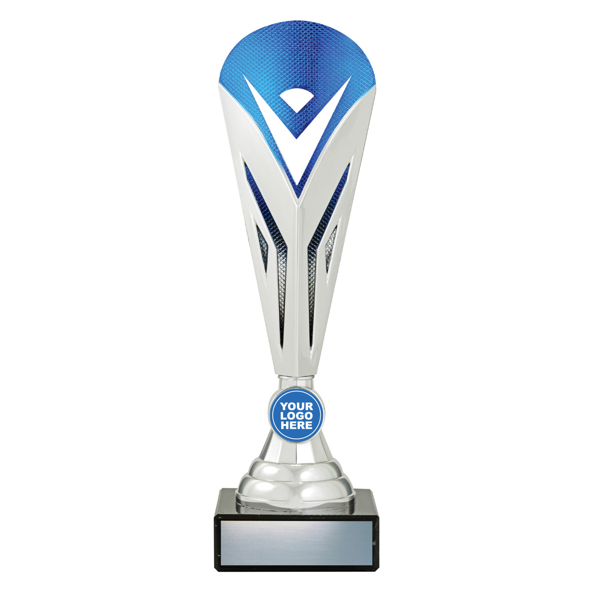 CUP104 Blue Universal