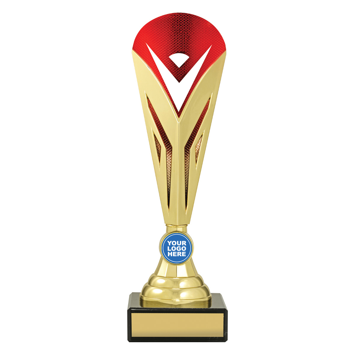 CUP106 Red Universal