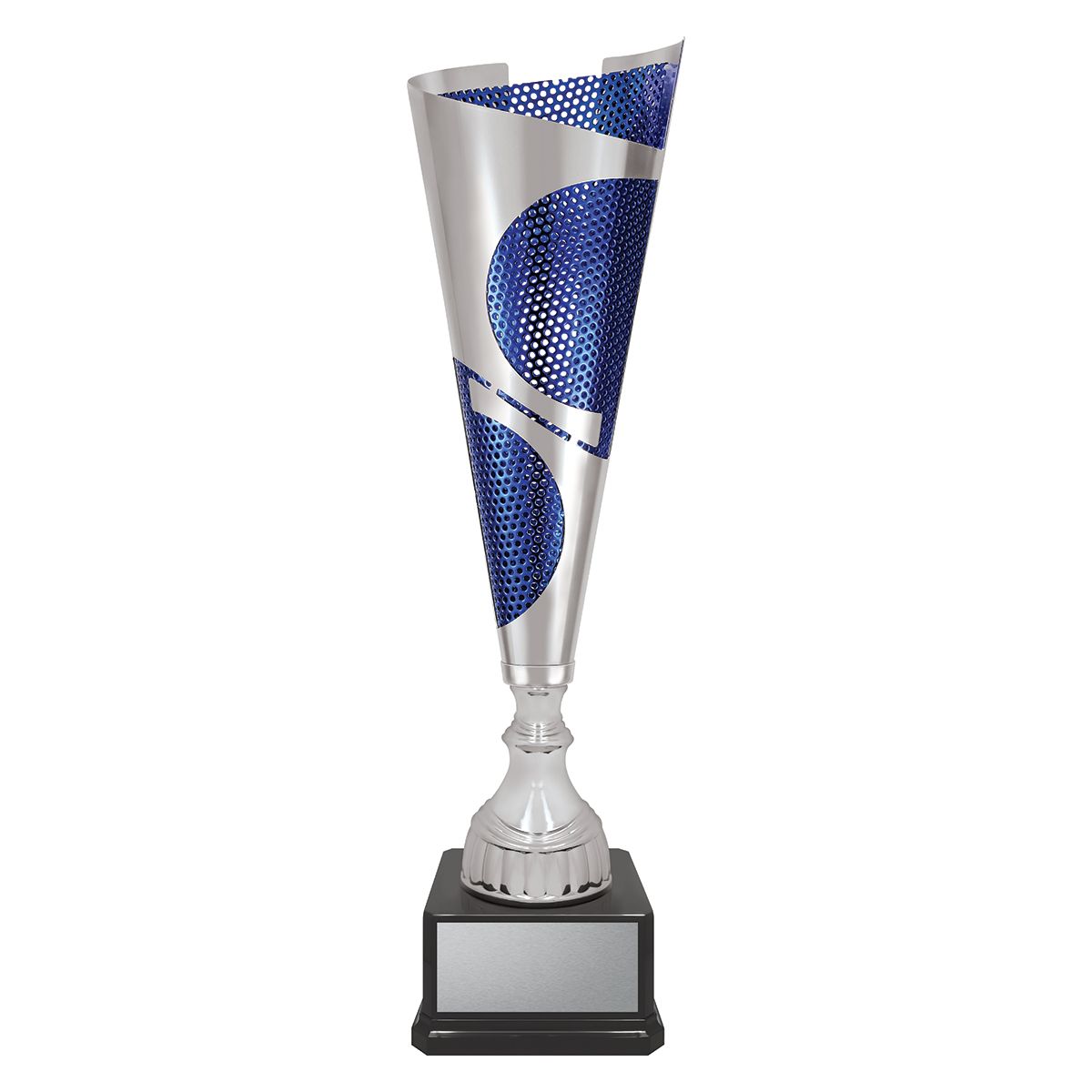 CUP125 Waymark Cup