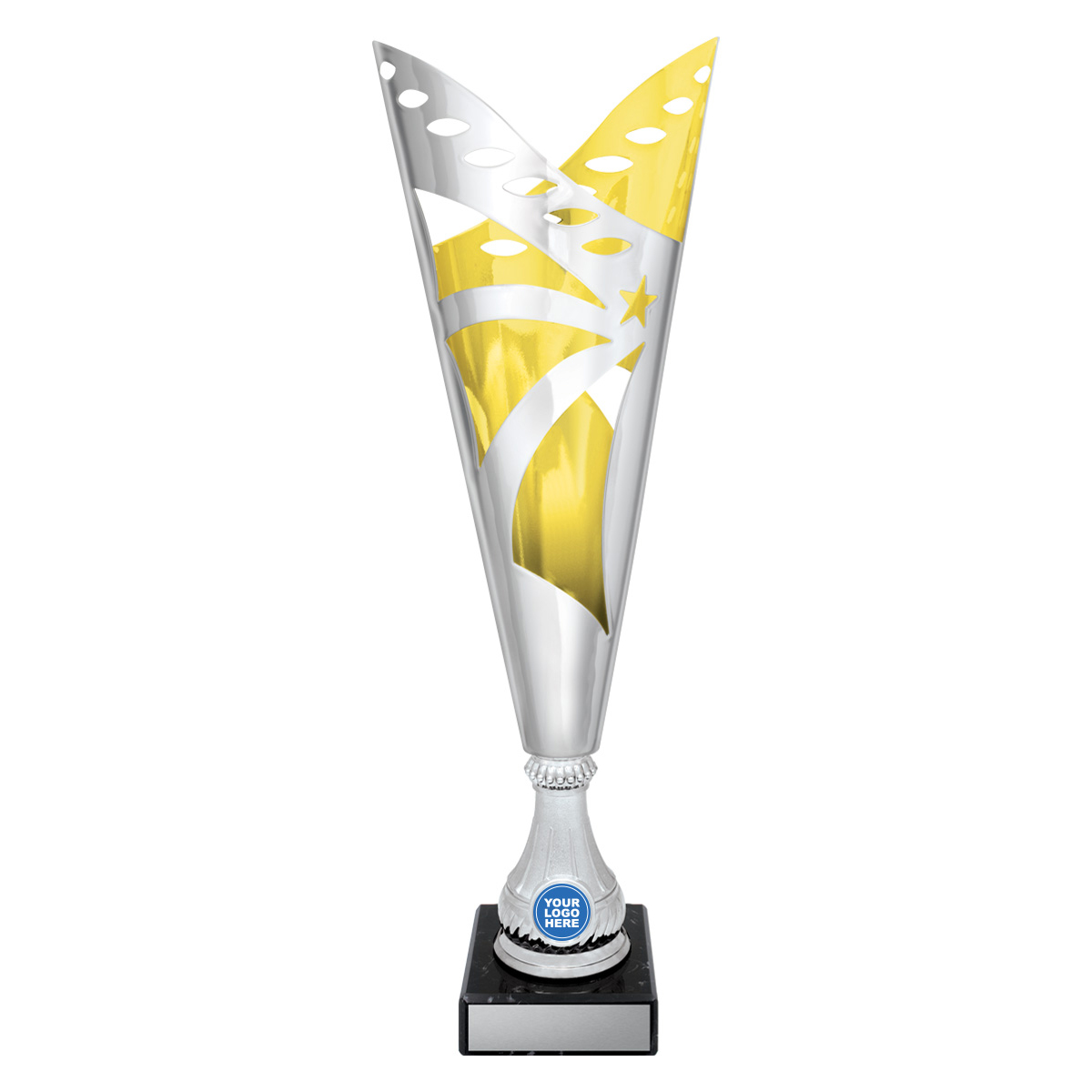 CUP129 Nova Star Cup