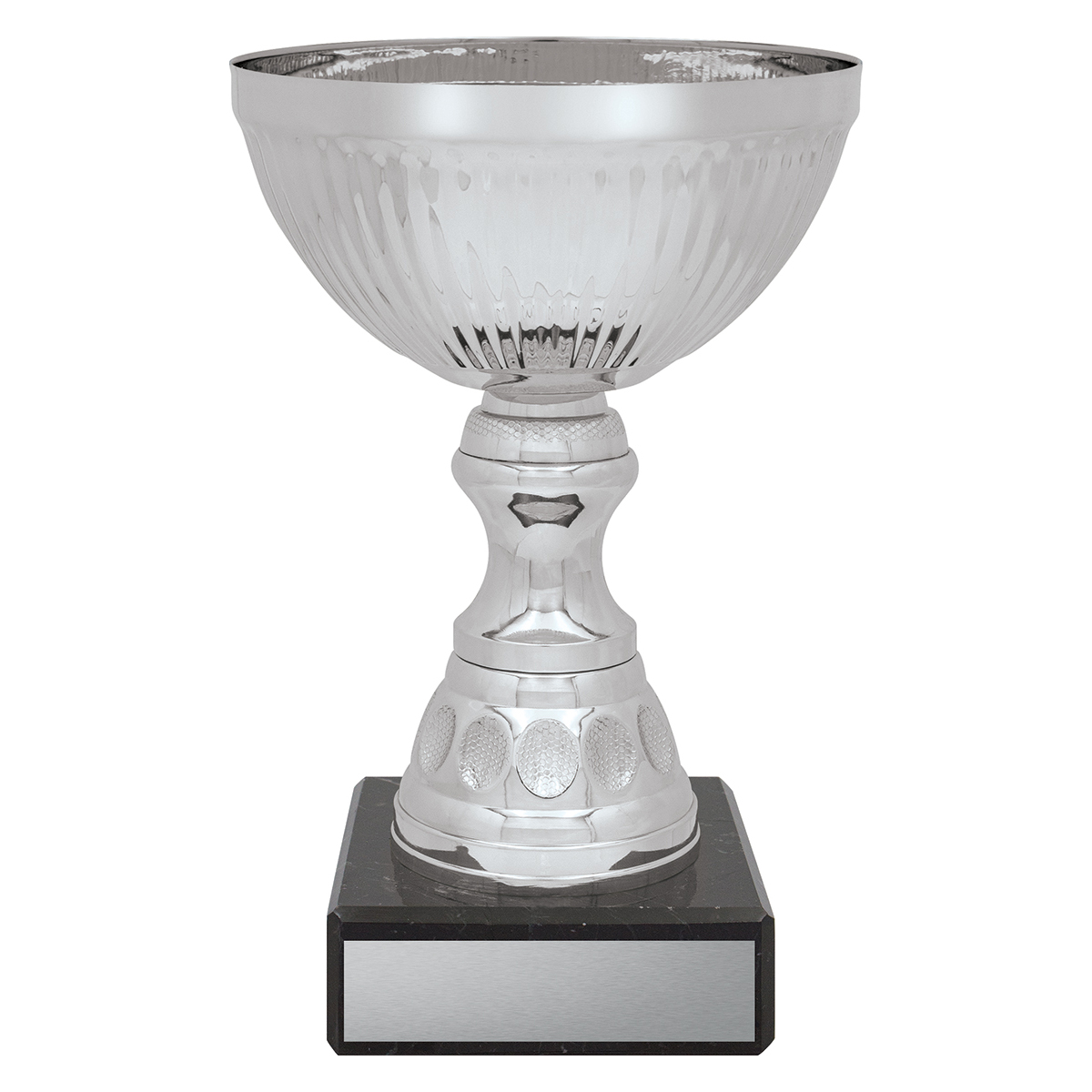 CUP148 Reverie Cup - Silver