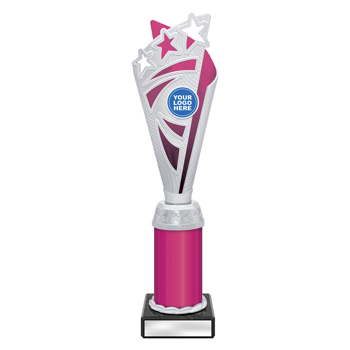 CUP14 Corella - Pink