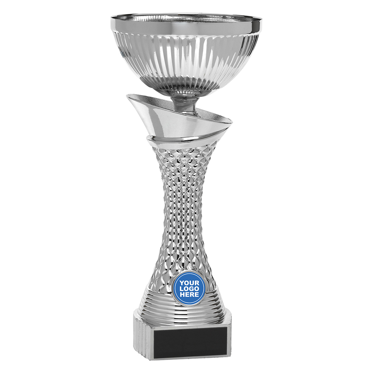 CUP155 Vogue Tower Cup