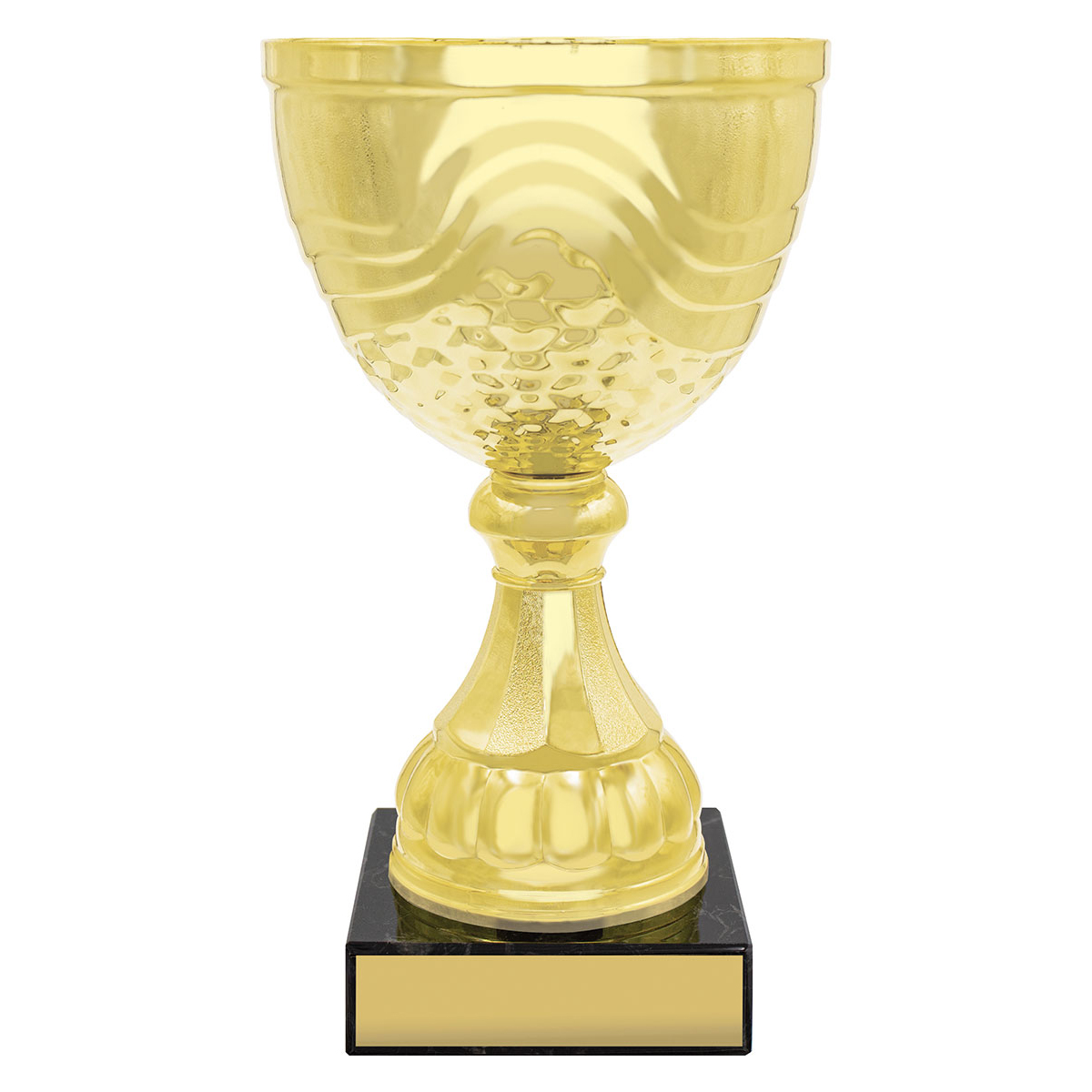 CUP162 Community Cup