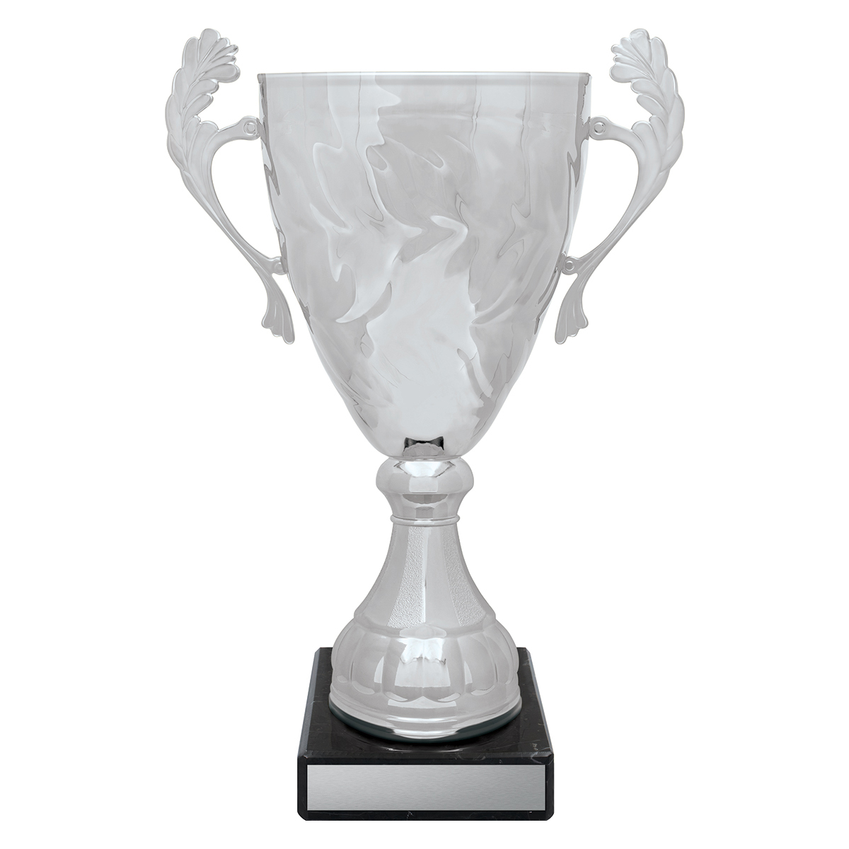 CUP187 Silver Eternal Cups