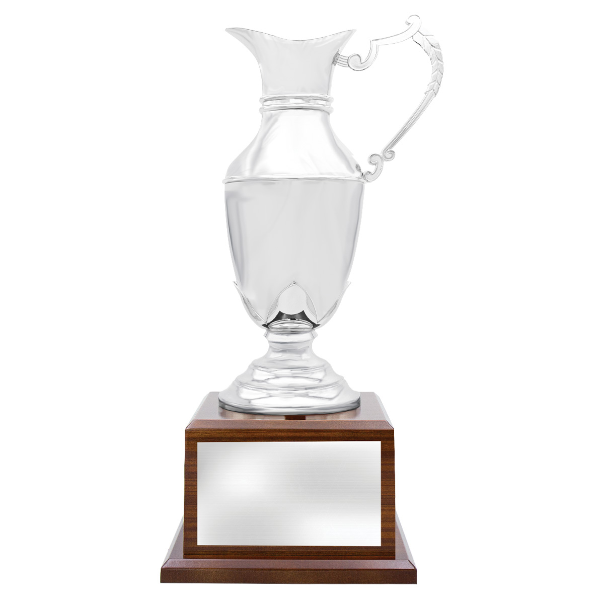 CUP193 Claret Jug
