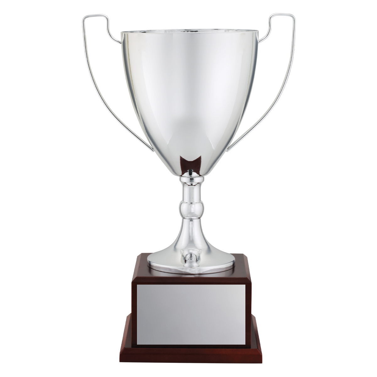 CUP196 Elite Pro Cup