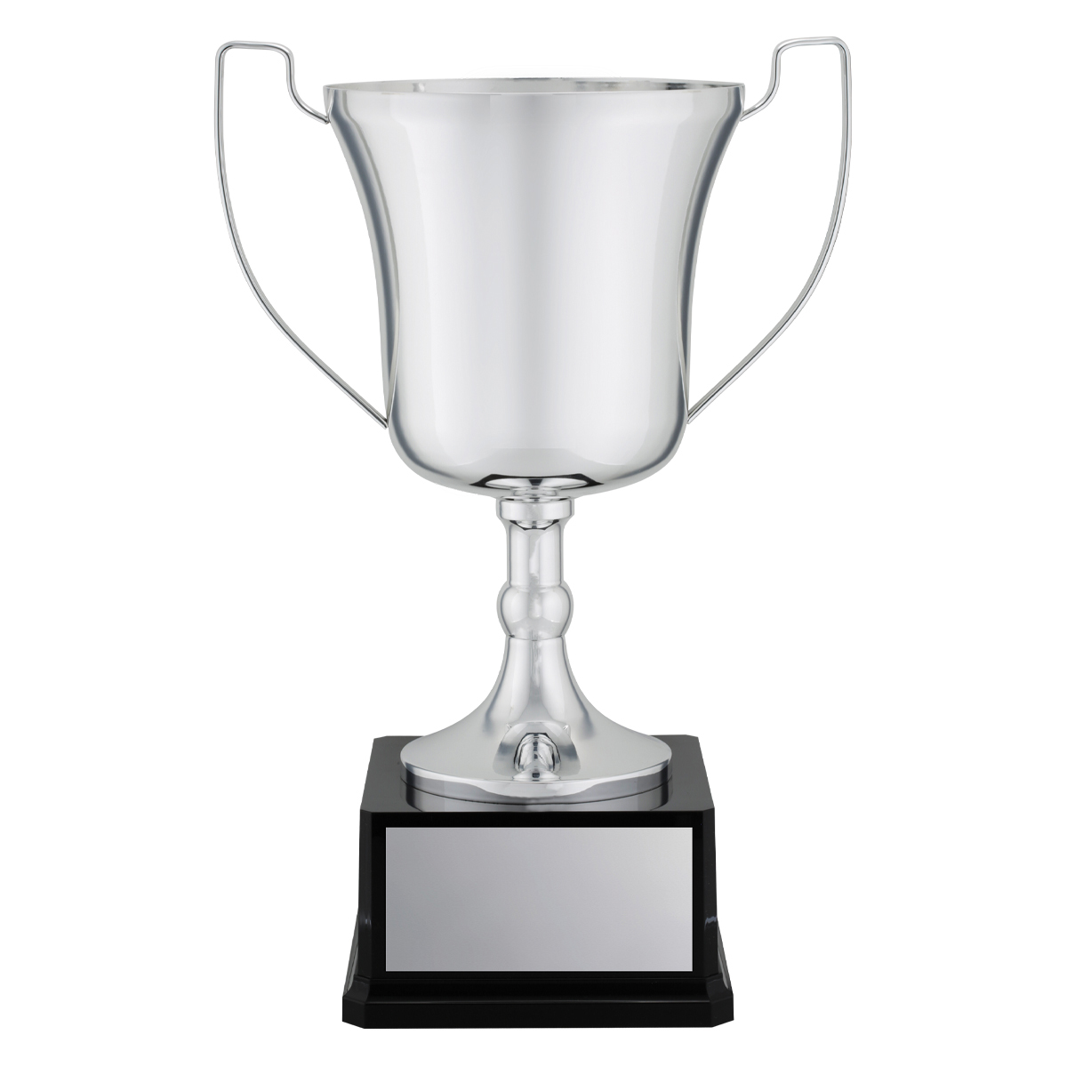 CUP198 Elite Ace Cup