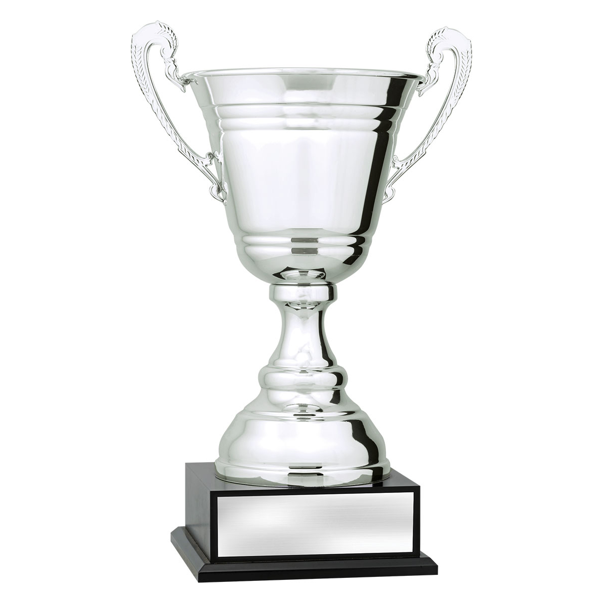 CUP201 Classic Bowl Cup