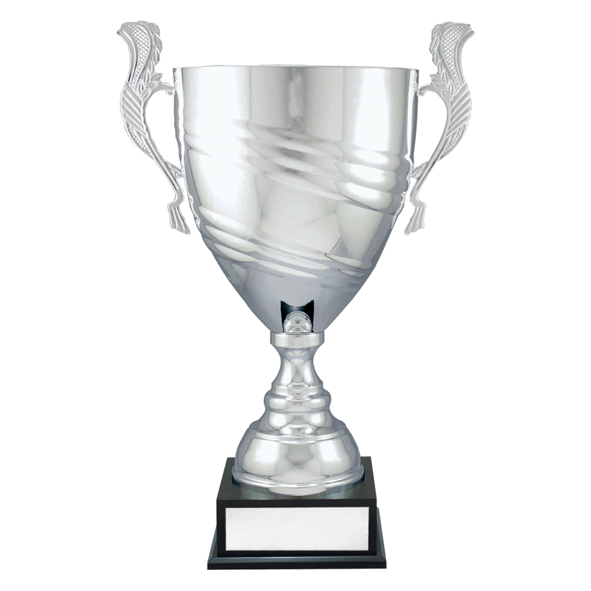 CUP202 Silver Prestige Cup