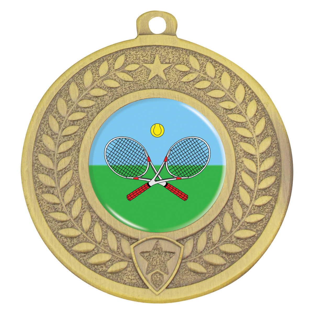 DMK172 Distinction - Cross Racquets