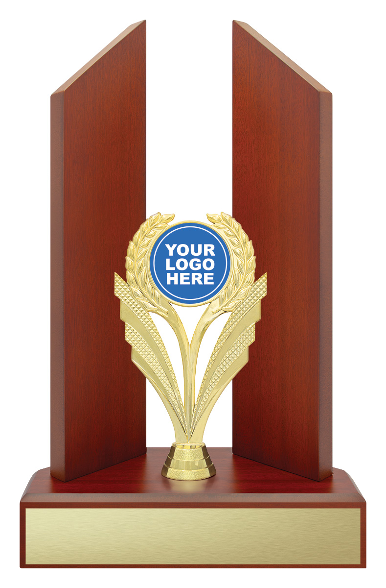 F553 Double Wing Perpetual