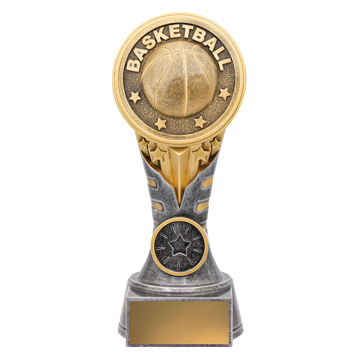 KN234 IKON - Basketball