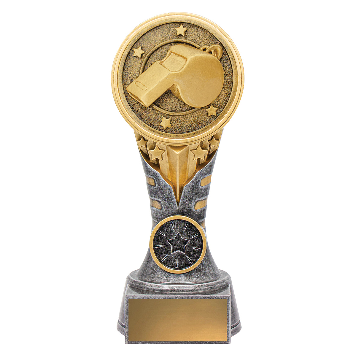 KN241 IKON - Whistle