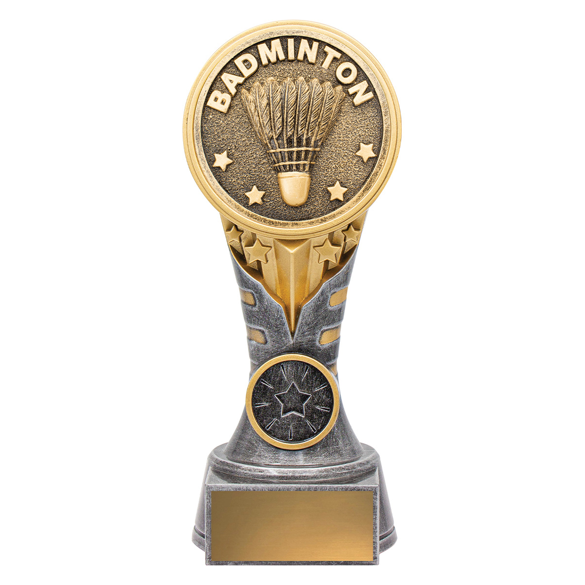 KN246 IKON - Badminton