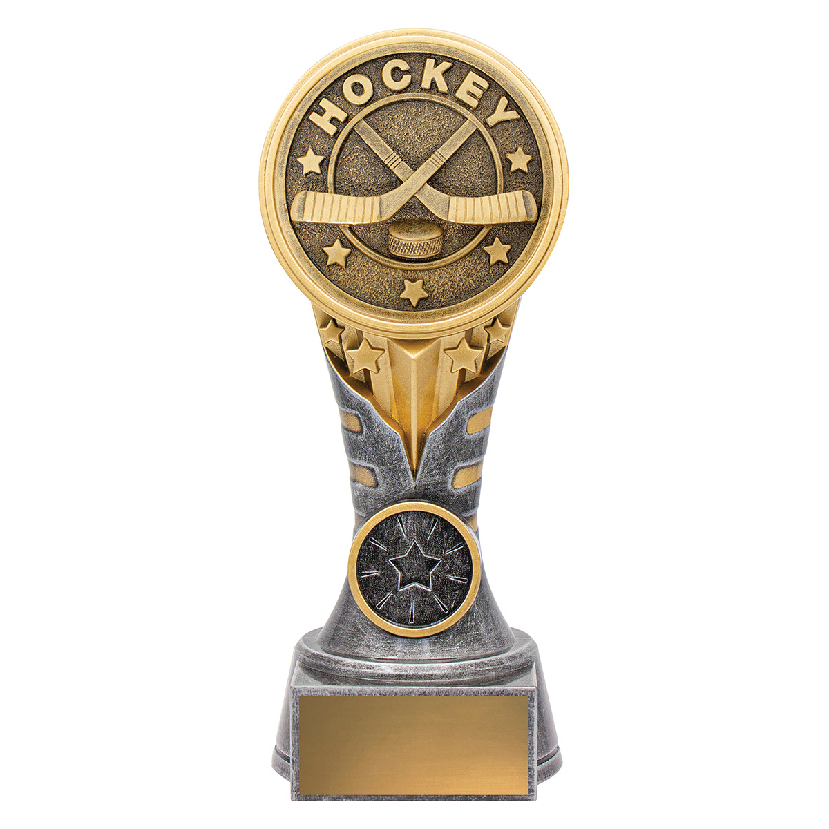 KN250 IKON - Ice Hockey