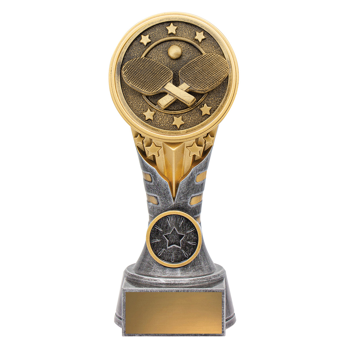 KN266 IKON - Table Tennis