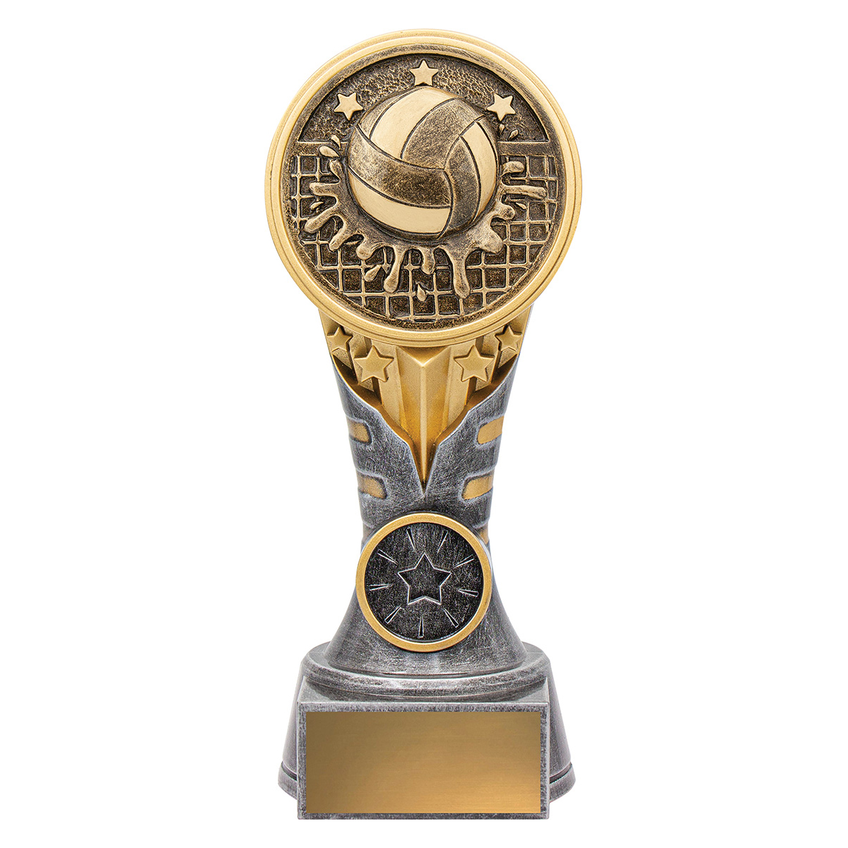 KN270 IKON - Water Polo