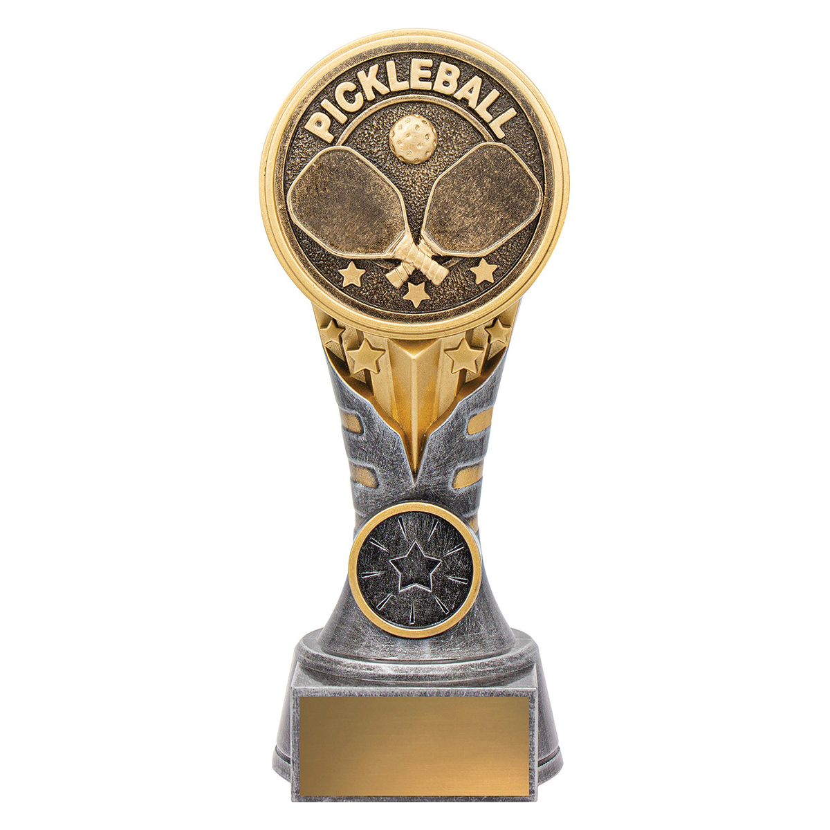 KN271 IKON - Pickleball