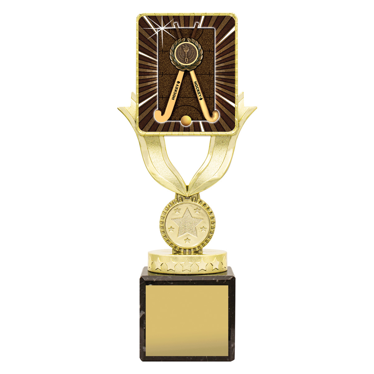 LPB044 Lynx Sentry - Hockey