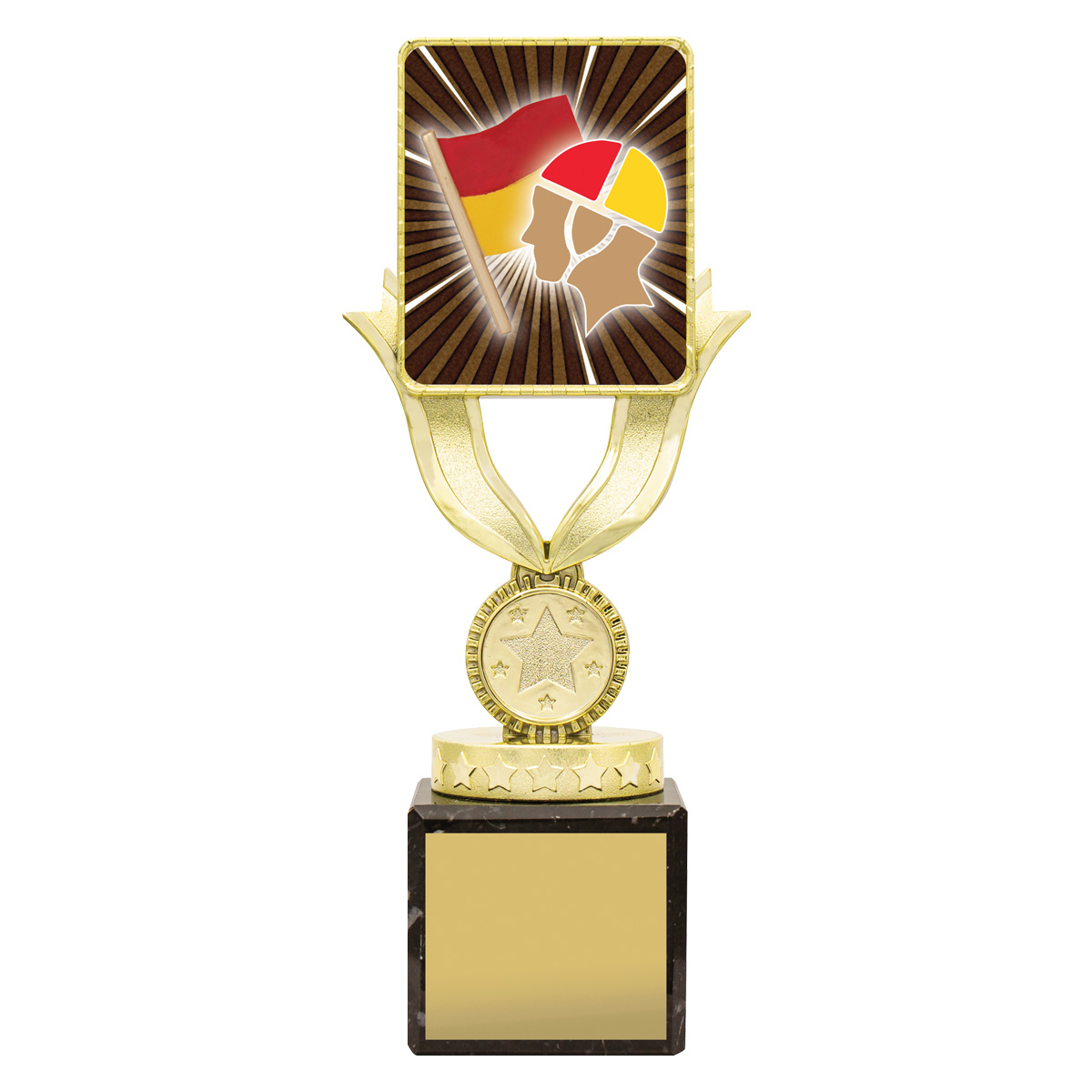 LPB058 Lynx Sentry - Lifesaving