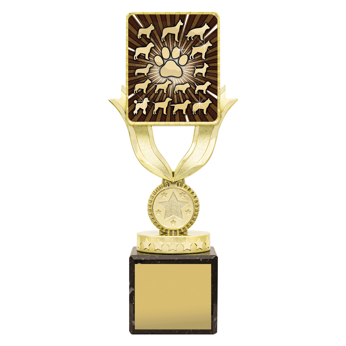 LPB079 Lynx Sentry - Pets