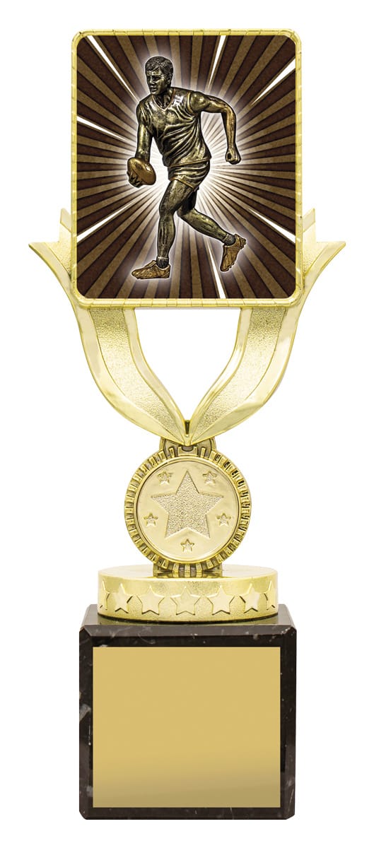 LPB088 Lynx Sentry - Male Player