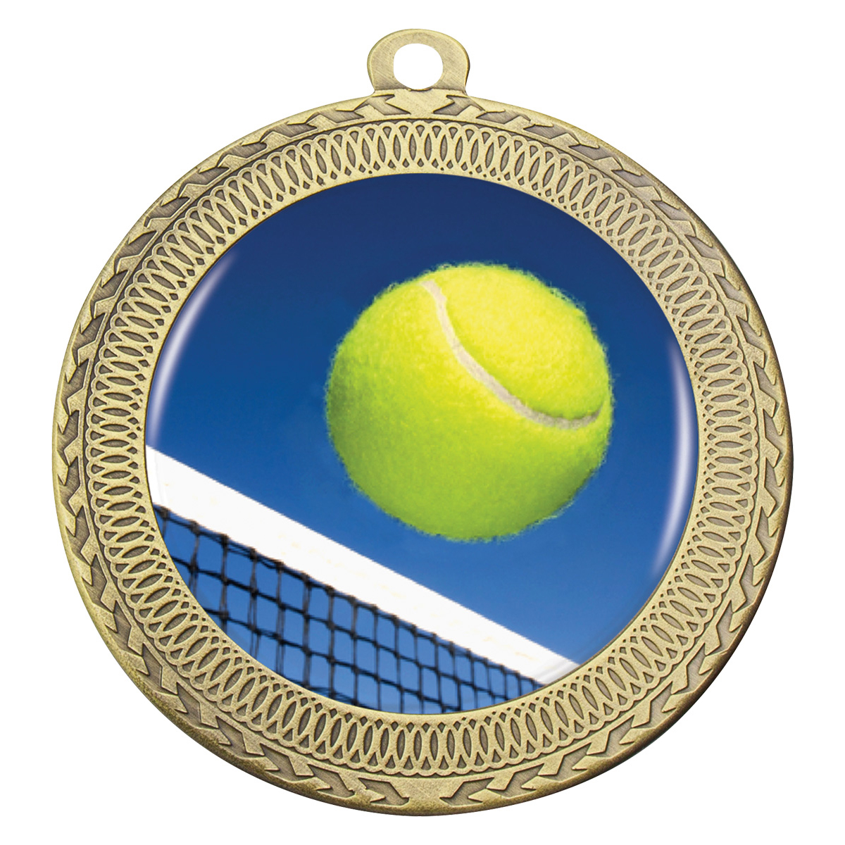 MVN181 Ovation - Tennis