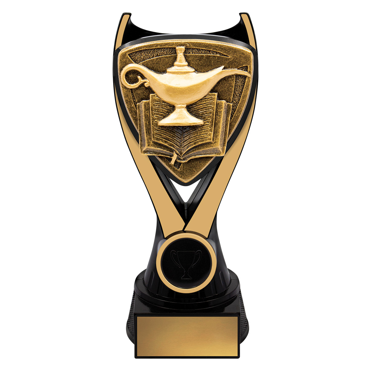 NV905 Nova - Academic