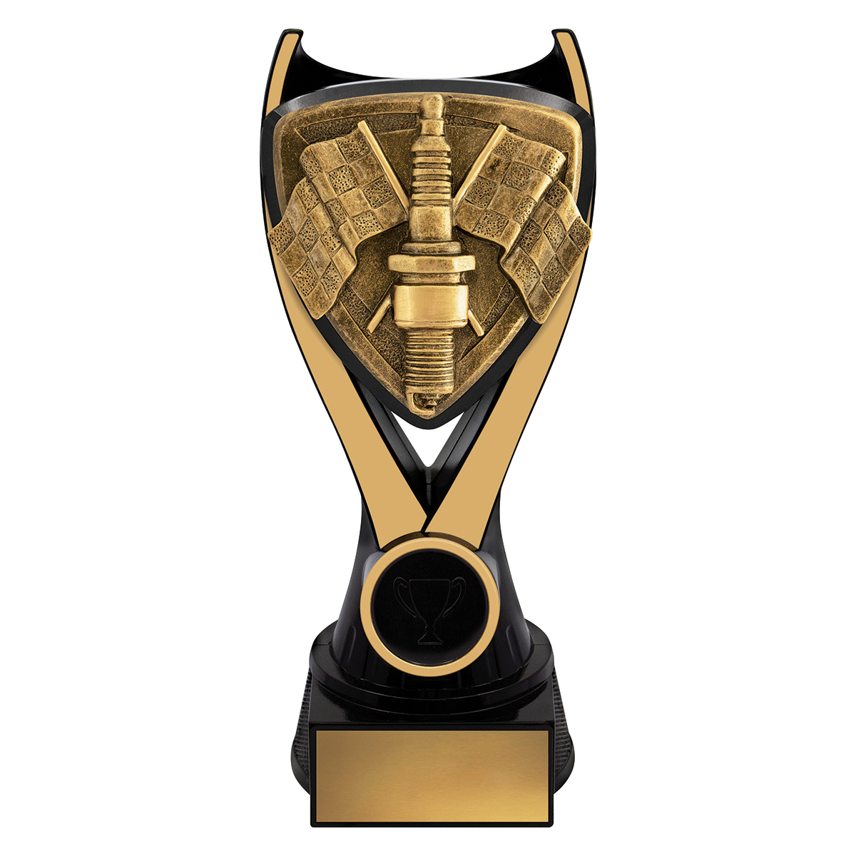 NV985 Nova - Spark Plug