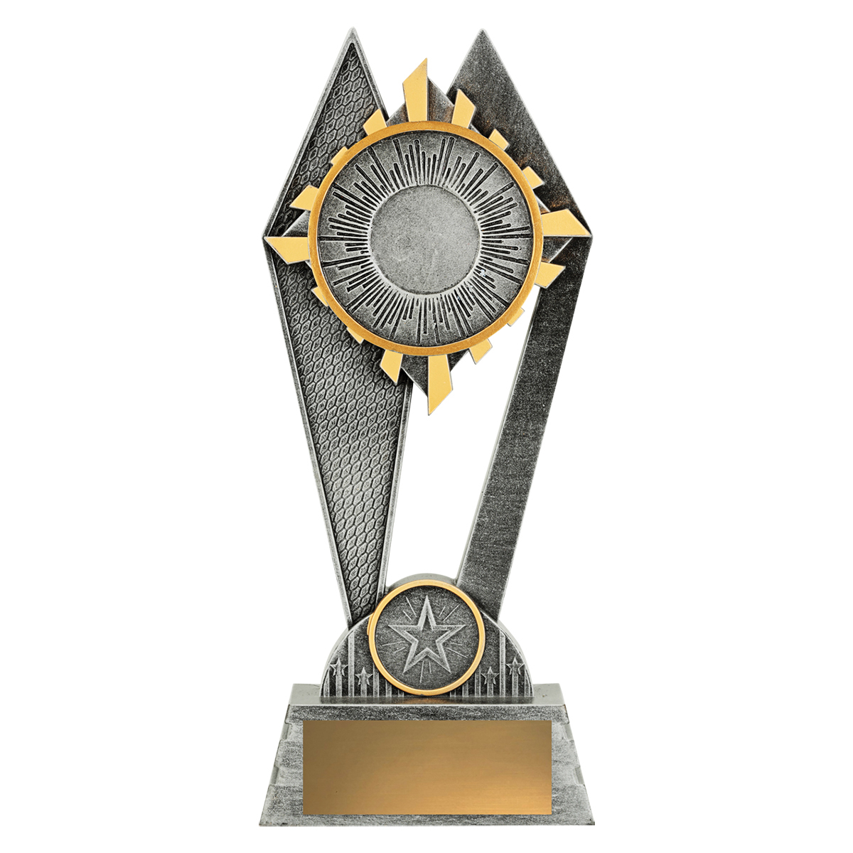 P201 Peak - Generic Holder