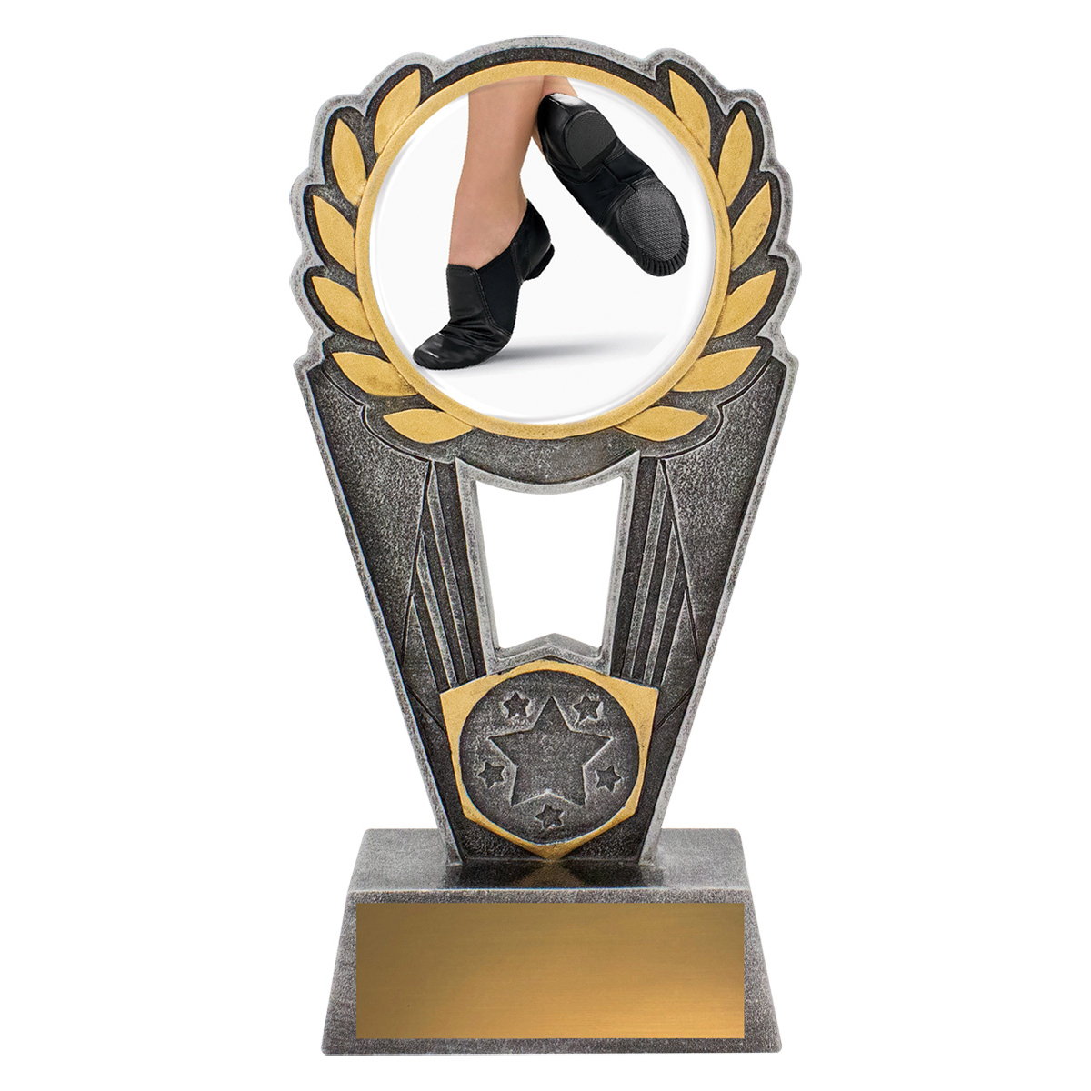 PSC322 Jazz Polaris - Colour