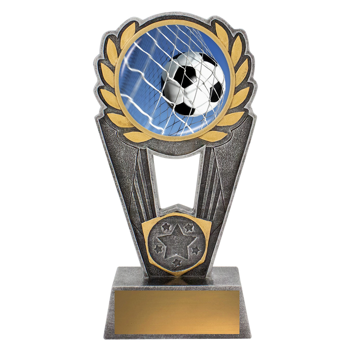 PSC801 Ball in Net Polaris - Colour