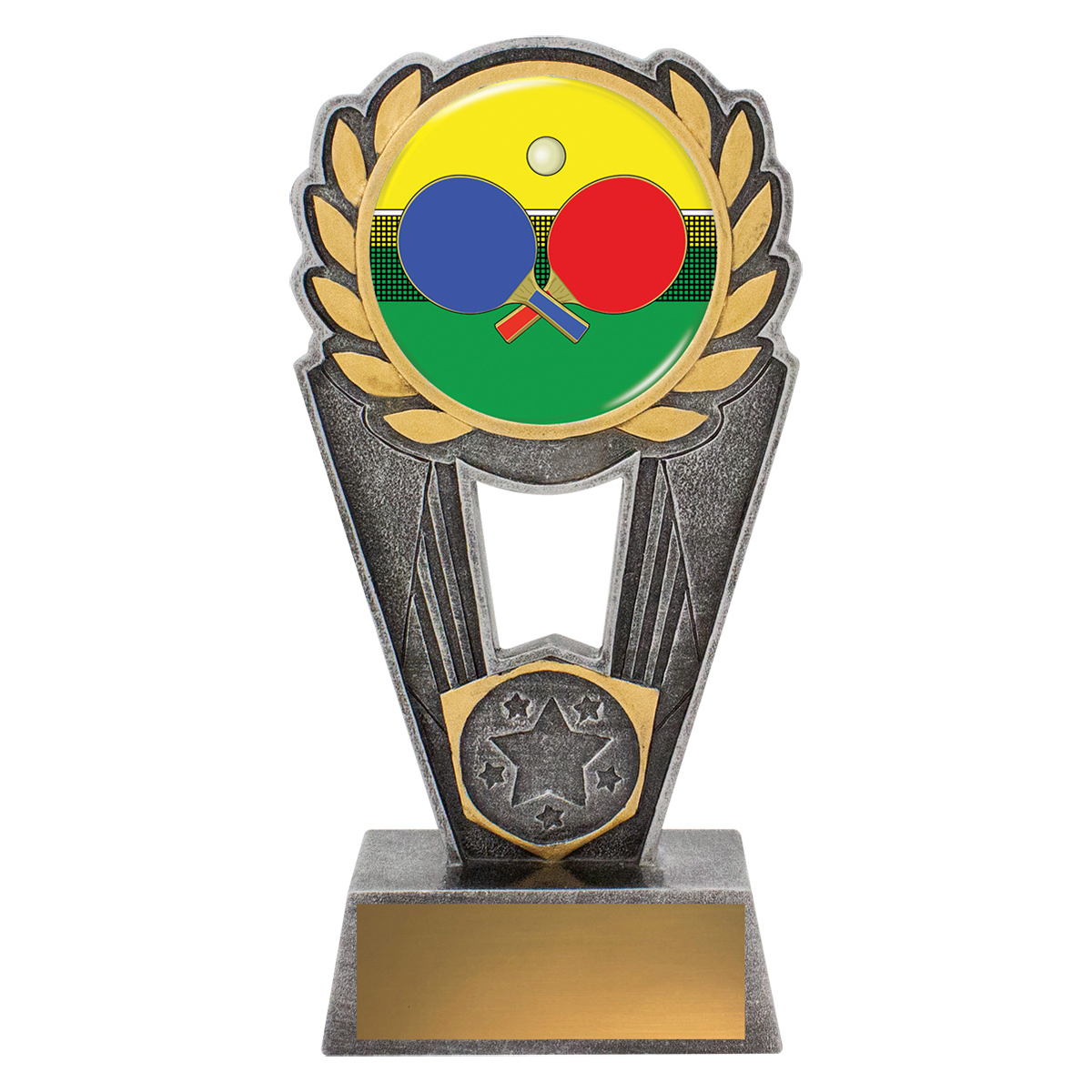 PSK169 Theme Polaris - Colour