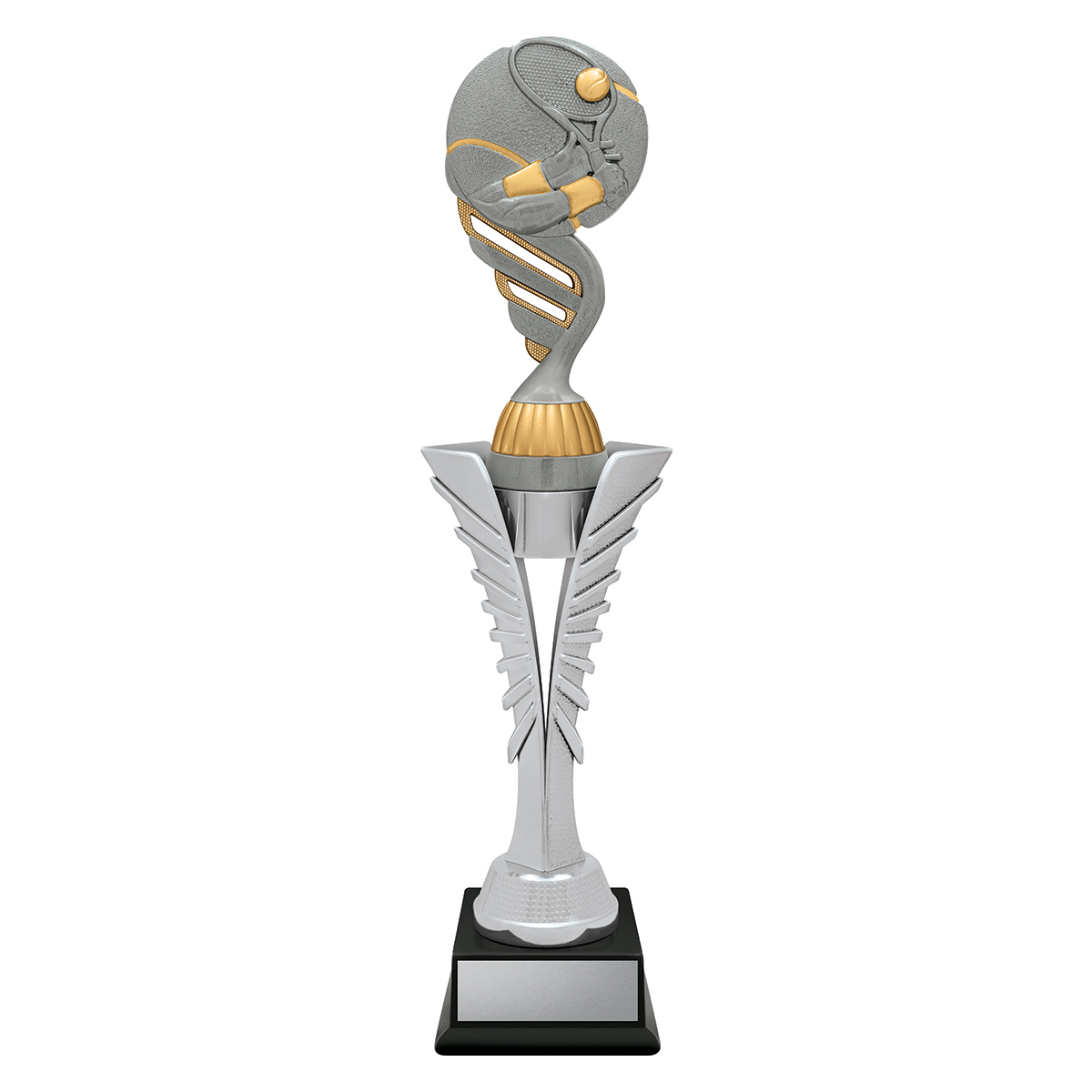 SR218 Spear - Tennis