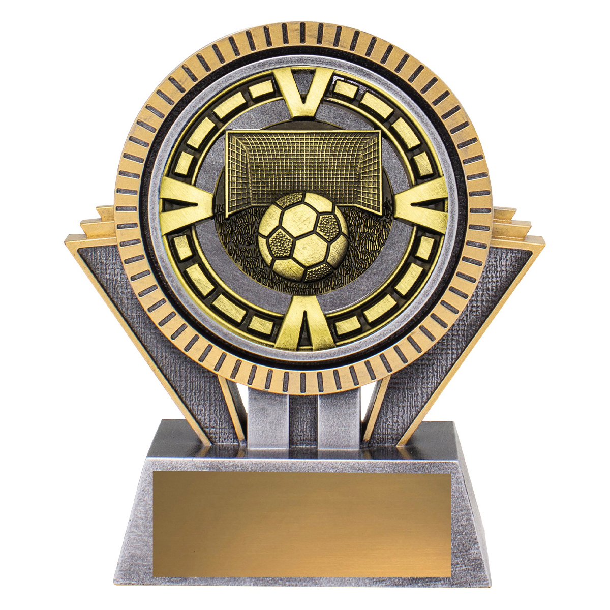 SV204 Spartan Varsity - Football