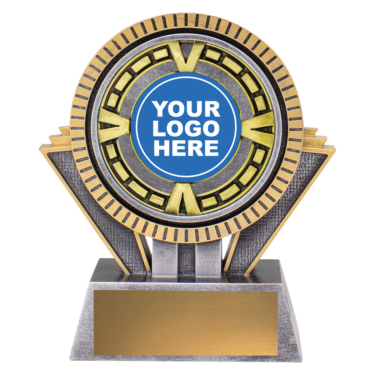 SV265 Spartan Varsity