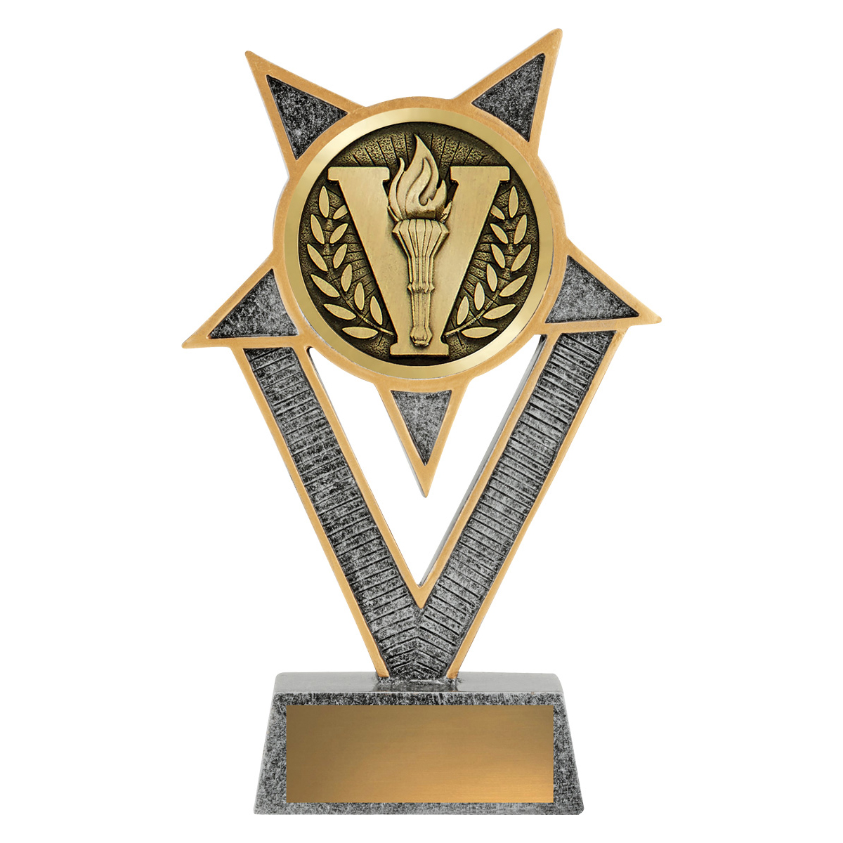 VEN01 Ventura - Victory