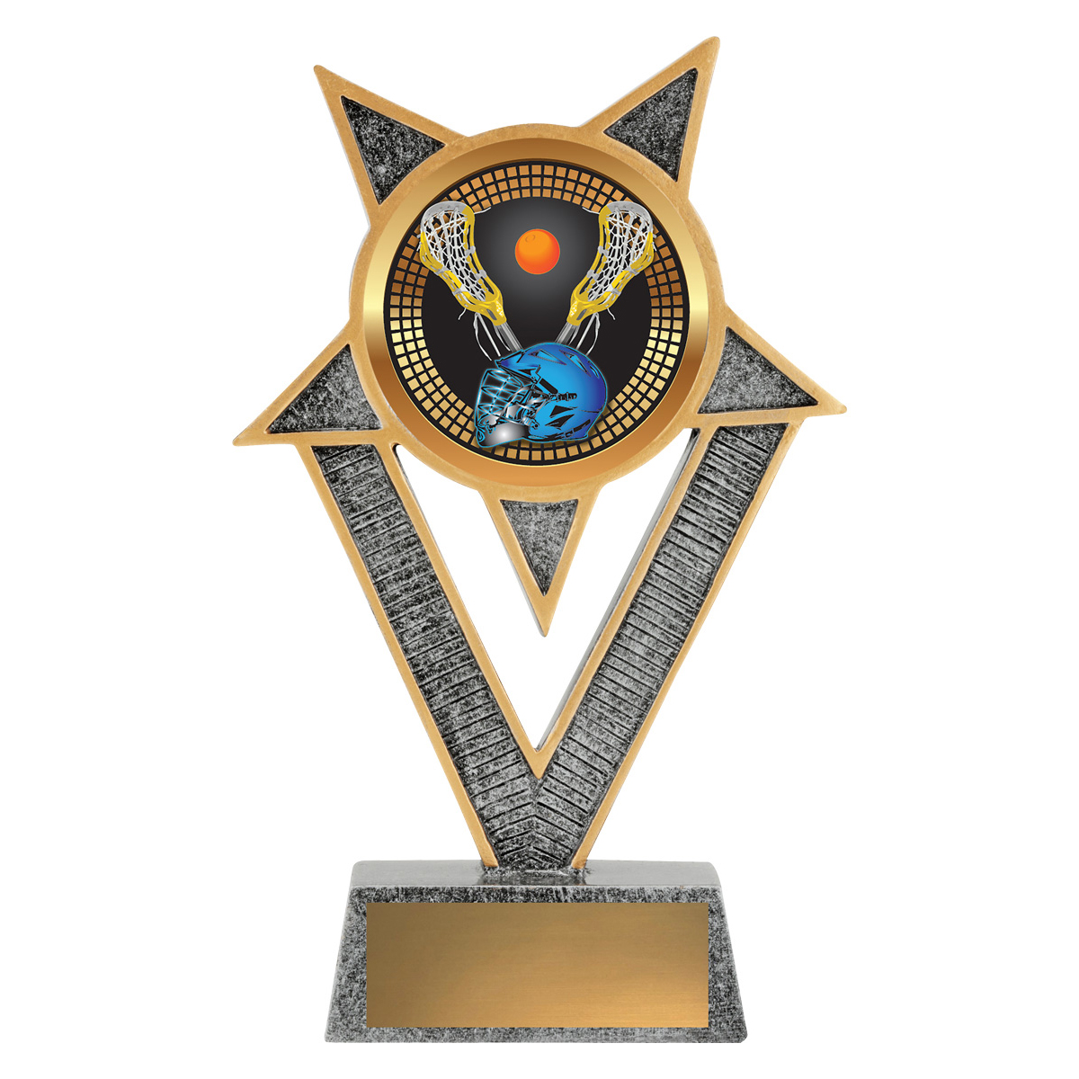 VEN63 Ventura - Lacrosse