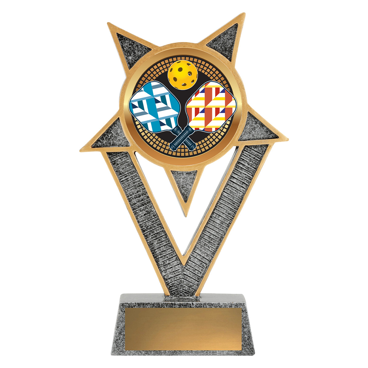 VEN71 Ventura - Pickleball