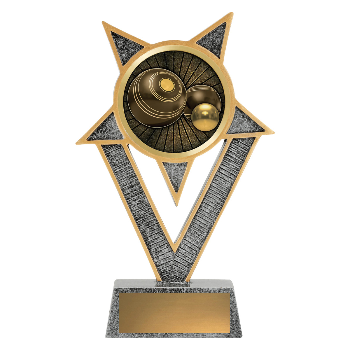 VEN83 Ventura - Bowls