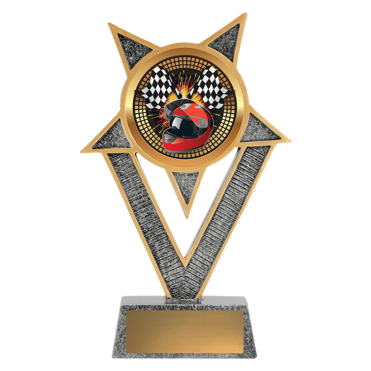 VEN84 Ventura - Motorsport