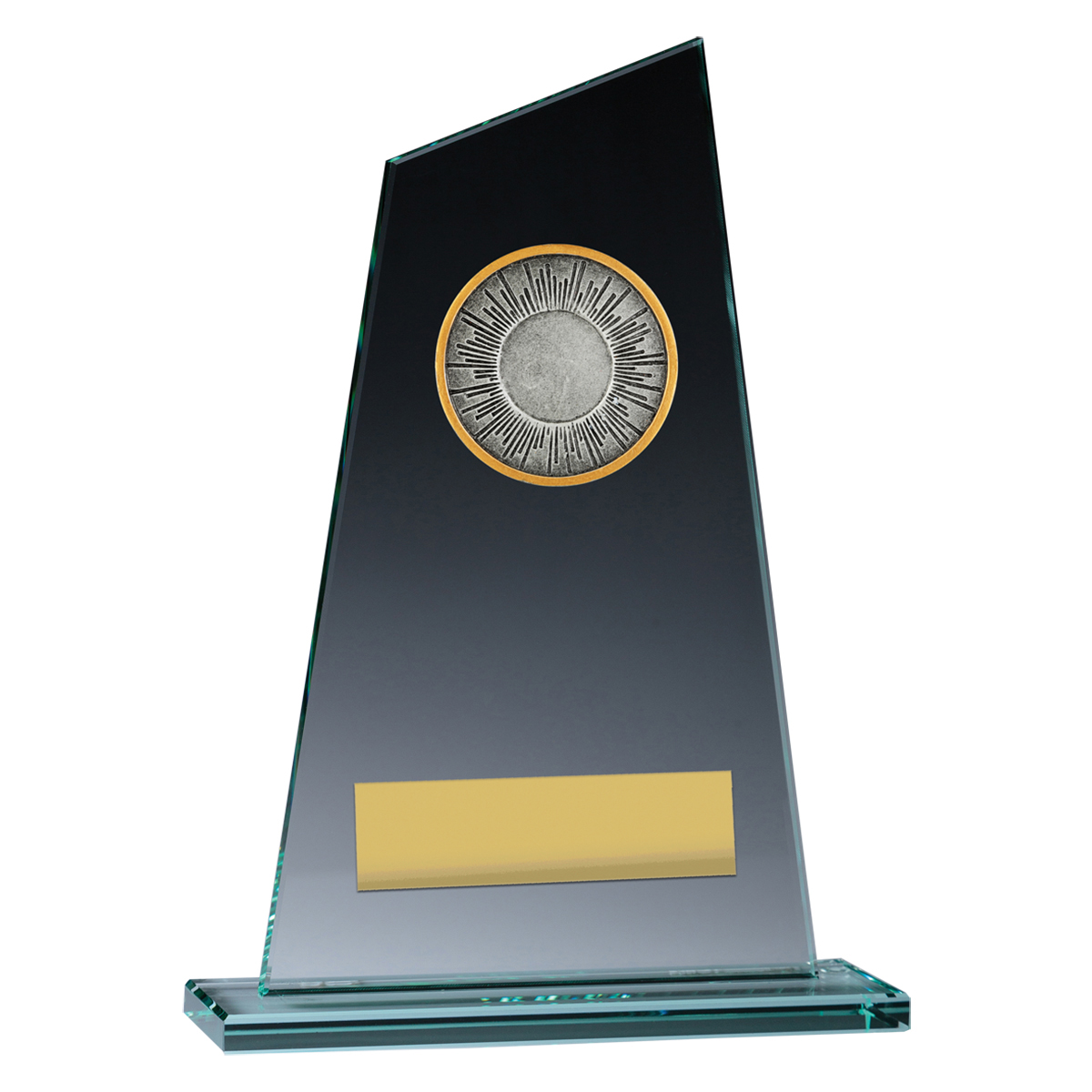 VP101 Glass Peak - Holder