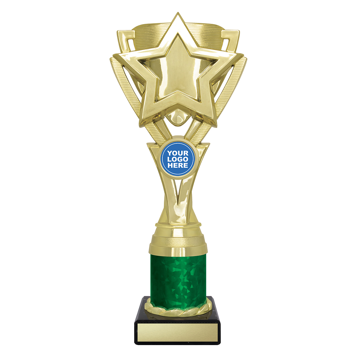 X505 Green Kudos Cup