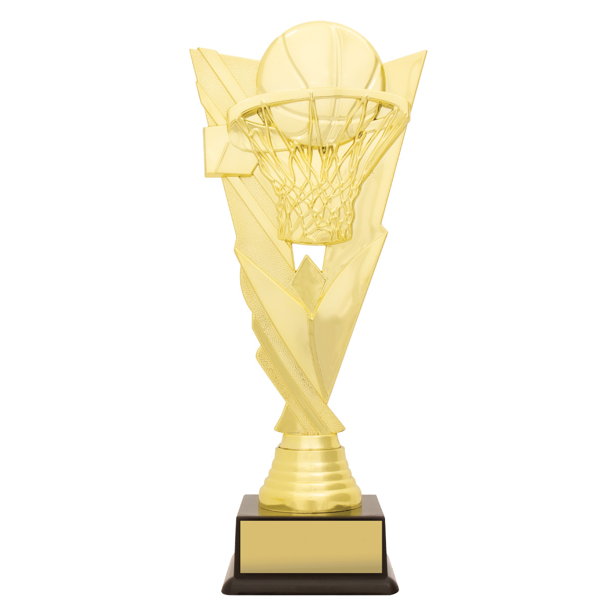 X528 Basketball Marvel