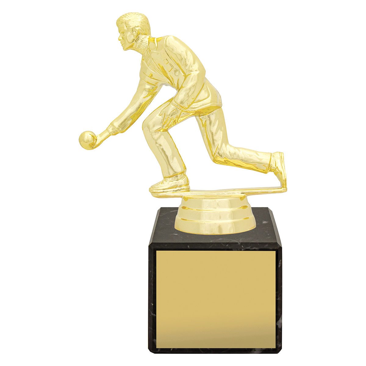 X529 Bowls Marble Series