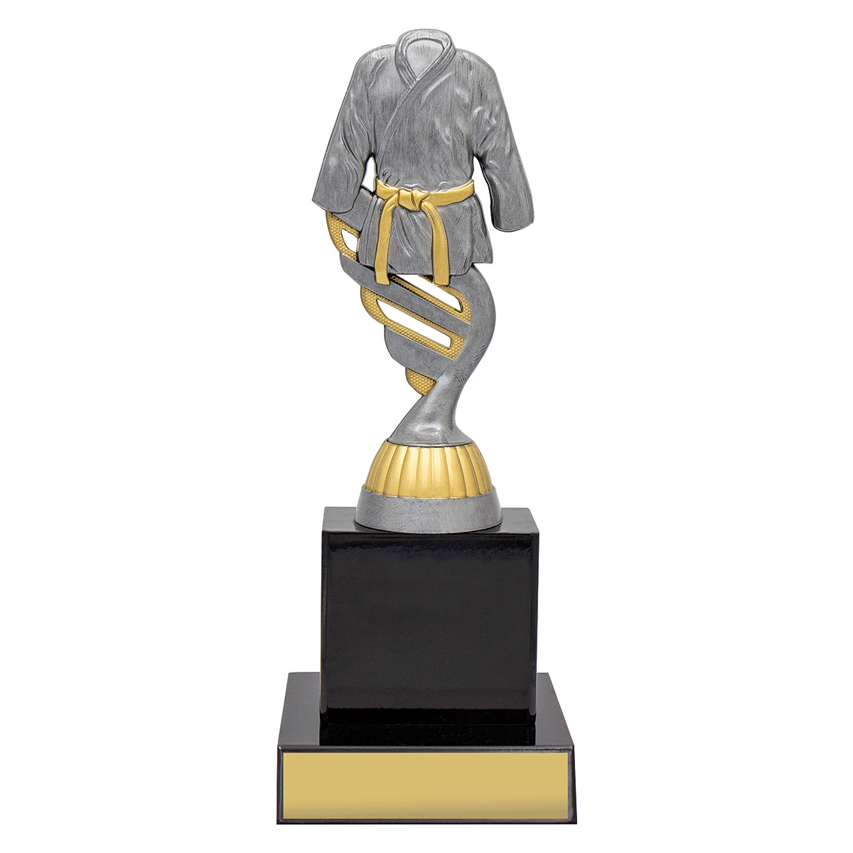 X552 Gloss Black Timber