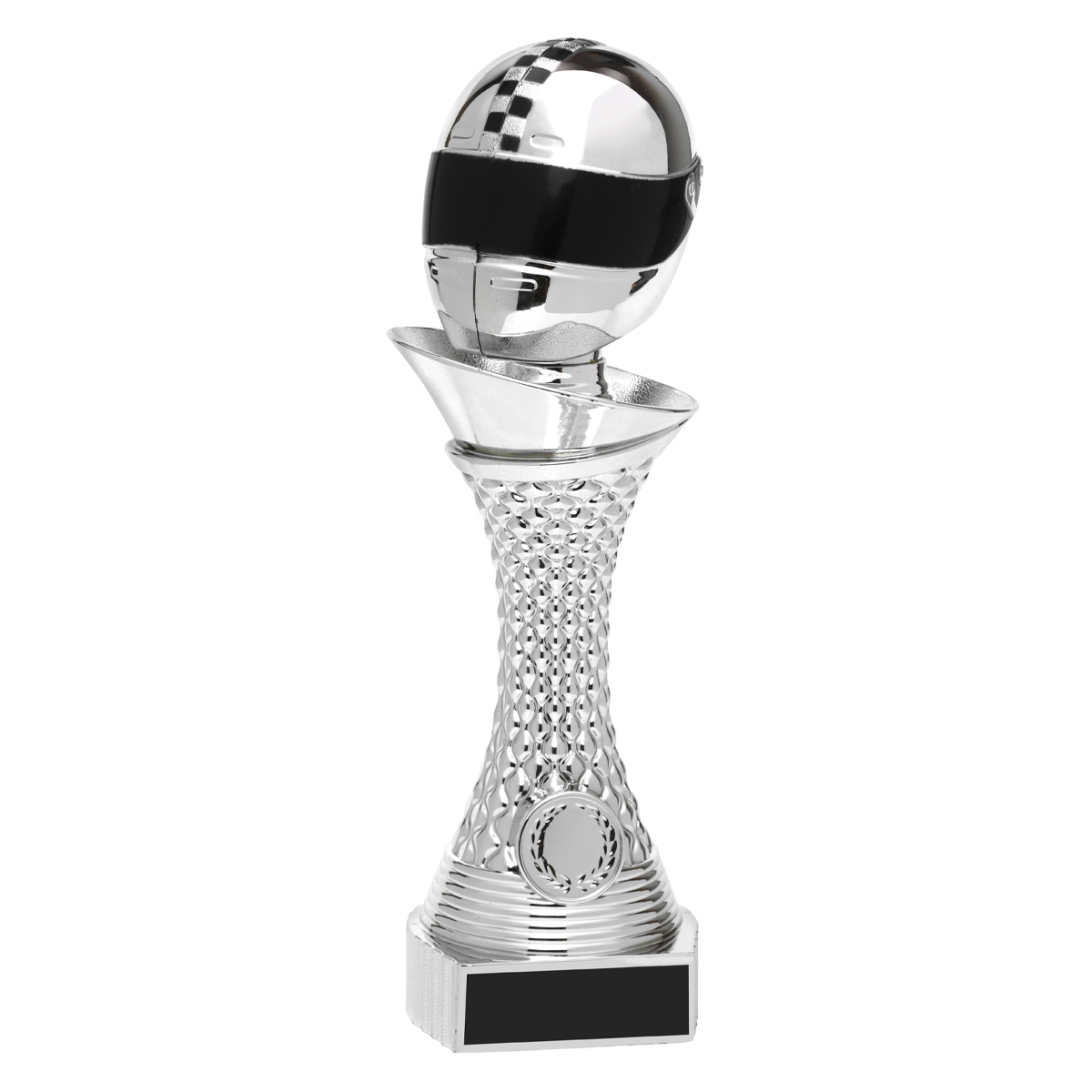 X554 Vogue Motorsport